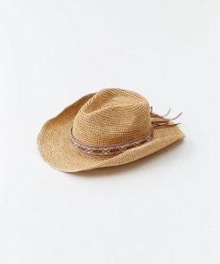 Thepathfinder.shopef6a0de2d3 1