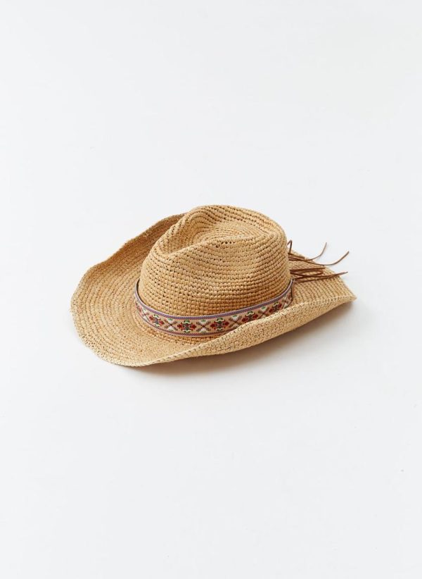 Thepathfinder.shopef6a0de2d3 1