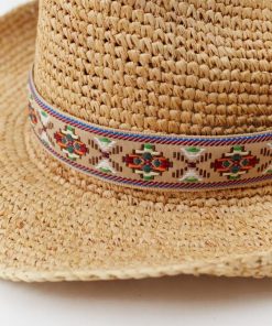 Thepathfinder.shopef6a0de2d3 2