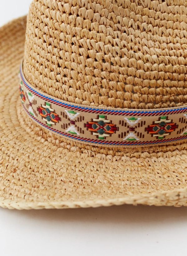 Thepathfinder.shopef6a0de2d3 2