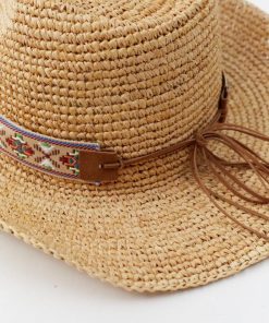 Thepathfinder.shopef6a0de2d3 3