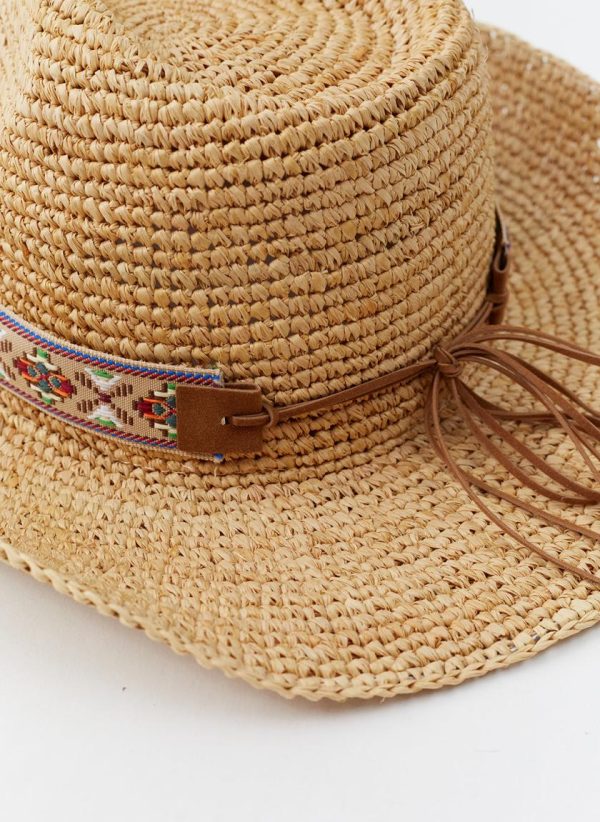 Thepathfinder.shopef6a0de2d3 3