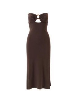 Thepathfinder.shopefcd2d5360 1