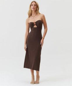 Thepathfinder.shopefcd2d5360 3