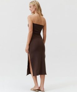 Thepathfinder.shopefcd2d5360 4