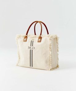 Thepathfinder.shopeffa865efd 1