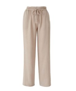 Thepathfinder.shopf0e4de17d6 1