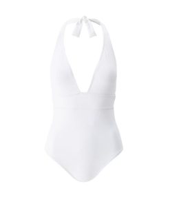 Thepathfinder.shopf0e5832b86 1