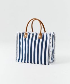 Thepathfinder.shopf160a9f93b 1