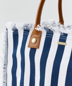 Thepathfinder.shopf160a9f93b 2