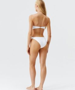 Thepathfinder.shopf191f04193 3