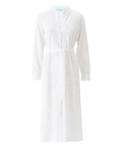 Thepathfinder.shopf33b1f2741 1