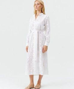 Thepathfinder.shopf33b1f2741 3