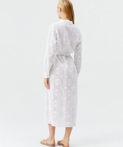 Thepathfinder.shopf33b1f2741 4