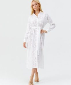 Thepathfinder.shopf33b1f2741 5