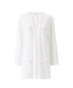 Thepathfinder.shopf37d54c354 1