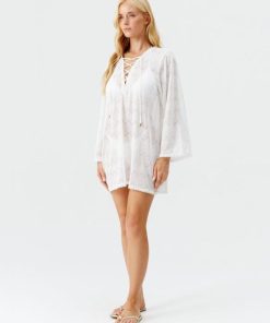 Thepathfinder.shopf37d54c354 3