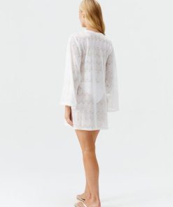 Thepathfinder.shopf37d54c354 4