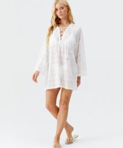 Thepathfinder.shopf37d54c354 5