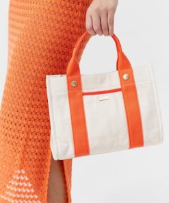 Thepathfinder.shopf3ad0bf367 3