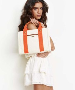 Thepathfinder.shopf3ad0bf367 4