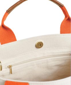 Thepathfinder.shopf3ad0bf367 5