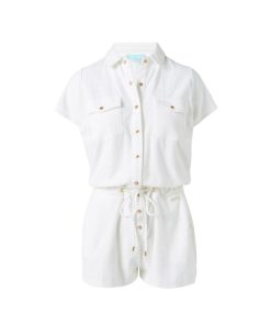 Thepathfinder.shopf3c1739660 1