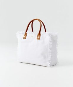 Thepathfinder.shopf3f5fe6ecf 1