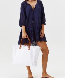 Thepathfinder.shopf3f5fe6ecf 3