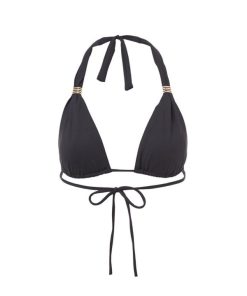 Thepathfinder.shopf5ace77c73 1