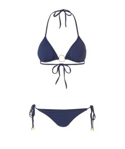 Thepathfinder.shopf6607f5d3f 1