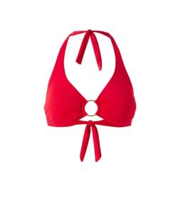 Thepathfinder.shopf673ba5315 1