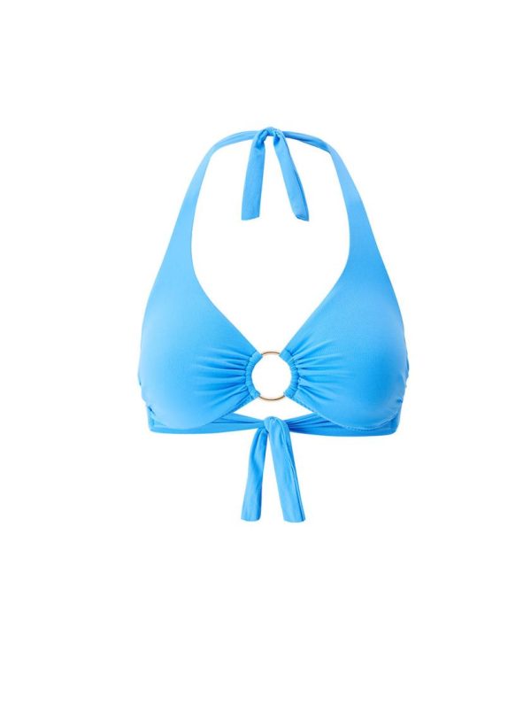 Thepathfinder.shopf69be558dc 1