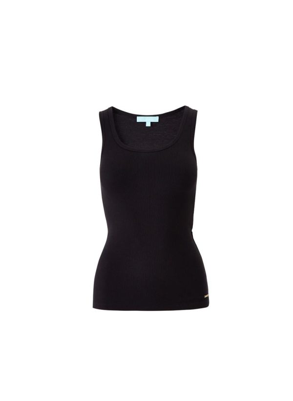 Thepathfinder.shopf7a76edcb7 1