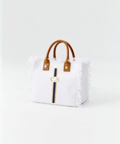 Thepathfinder.shopf88ebe2334 1