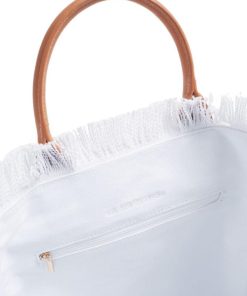 Thepathfinder.shopf88ebe2334 3