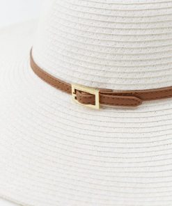 Thepathfinder.shopfa02d6f03b 2