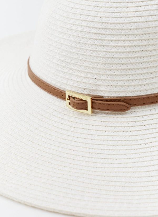 Thepathfinder.shopfa02d6f03b 2