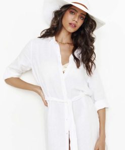 Thepathfinder.shopfa02d6f03b 3