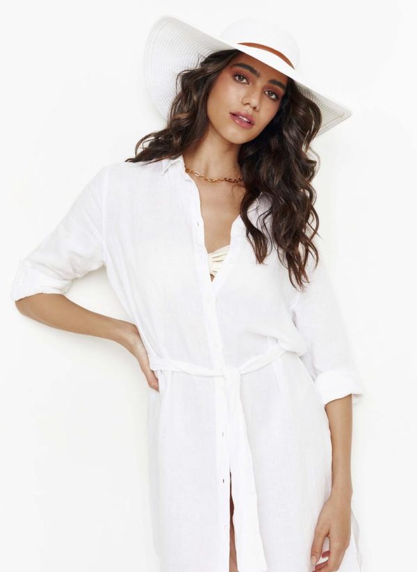 Thepathfinder.shopfa02d6f03b 3