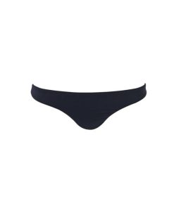 Thepathfinder.shopfab09d5324 1