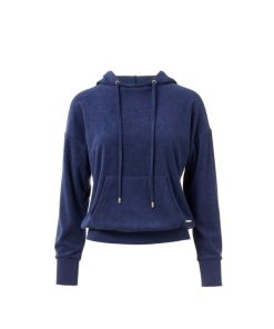 Thepathfinder.shopfb6144880a 1