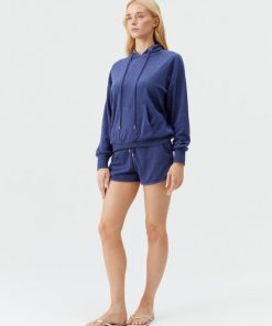 Thepathfinder.shopfb6144880a 2