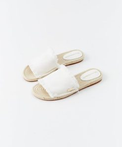 Thepathfinder.shopfb7a406ac3 1