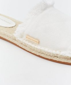 Thepathfinder.shopfb7a406ac3 3