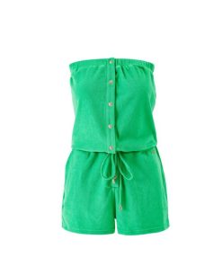 Thepathfinder.shopfbfdc60284 1