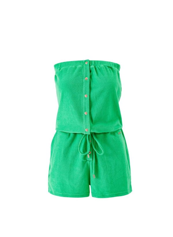 Thepathfinder.shopfbfdc60284 1