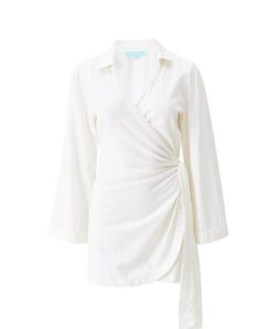 Thepathfinder.shopfc36d564bd 1