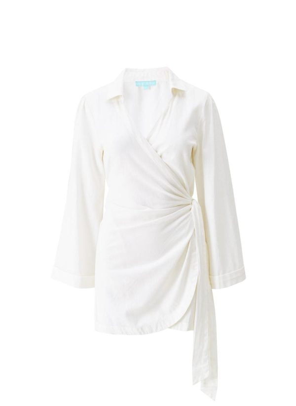 Thepathfinder.shopfc36d564bd 1