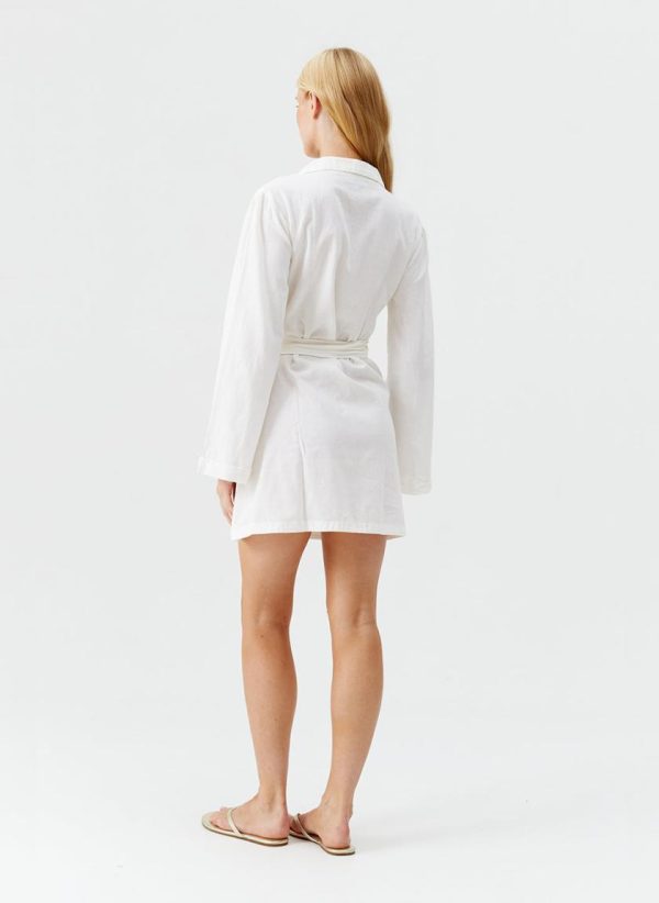 Thepathfinder.shopfc36d564bd 4